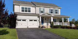 45242 WOODHAVEN Drive 45242 WOODHAVEN Drive Gallery 1