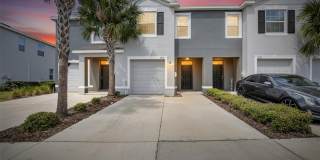8850 INDIGO TRAIL Loop Gallery 1