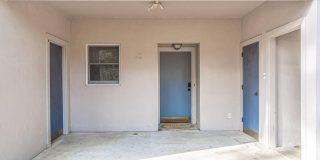 160 S May Street Gallery 28