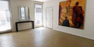 866 N Topaz Circle Gallery 4