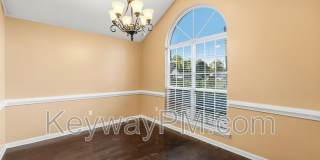 3013 Heron Court Gallery 5