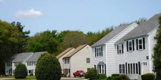 Briarwood Townhomes Gallery 11