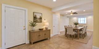 1739 Indigo Island Drive Gallery 7