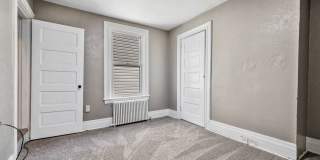 Updated 3 bedroom in Elliot Minutes from the West End Overlook! Gallery 8