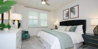 The Edison Gallery 14