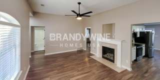 10242 Evening Hill Drive Gallery 8