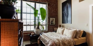 Leather Trades Artist Lofts - Affordable Housing Gallery 21