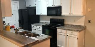 Riverwood - 4276 C Santolina Way Riverwood - 4276 C Santolina Way Gallery 9
