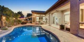 16589 N 109TH Street Gallery 22