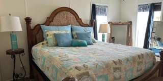 2115 Bent Oak Court Gallery 14