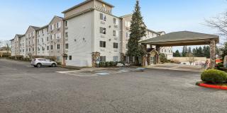 Woodland Flats Gallery 75