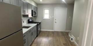 2723 SEARS Street Gallery 1