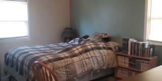 3bed/1bath in Kenwood neighborhood Gallery 9