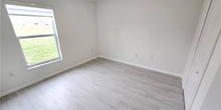 3120 Calypso Drive Gallery 26