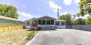 20507 Spires Street Gallery 1