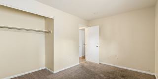 Spacious 2-Bedroom Apartments Near The Ohio State University Gallery 8