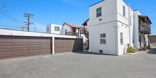 Newly Renovated Spanish Villa Apartment Homes in Santa Ana Gallery 93