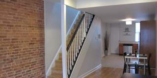 136 N CURLEY Street Gallery 7