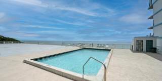 900 Ocean Drive unit: 504 Gallery 40