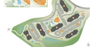 Altoview Gallery 1