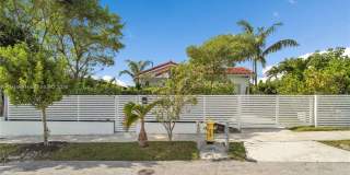 1450 SW 20th Ave Gallery 1