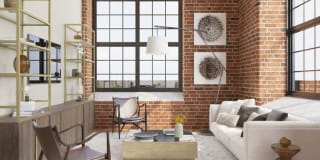 Riverwalk Apartments Gallery 20