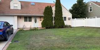 59 McAlester Ave Gallery 1