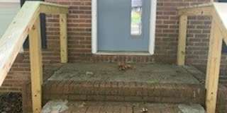 Brand New 3 Bedroom House Brand New 3 Bedroom House Gallery 1