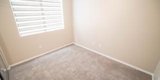4 Bedroom Home for Rent in Camarillo! Gallery 11