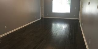 1511 Graduate Lane Gallery 6