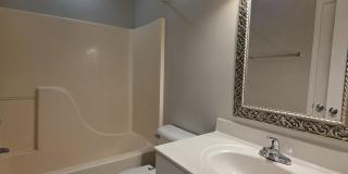 123 Jackson Avenue unit: B Gallery 14