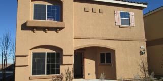 BEAUTIFUL 2,145 SQ FT HOME, 3 BEDROOMS, 2.5 BATHROOMS, GATED COMMUNITY LOCATED IN SOUTHWEST BEAUTIFUL 2,145 SQ FT HOME, 3 BEDROOMS, 2.5 BATHROOMS, GATED COMMUNITY LOCATED IN SOUTHWEST Gallery 1