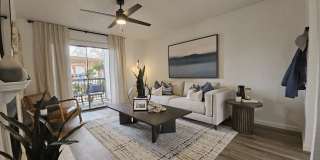 The Wexley Apartments Gallery 1