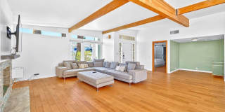 72996 Bursera Way Gallery 15
