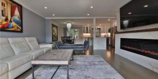 29 Ridge Road Gallery 1