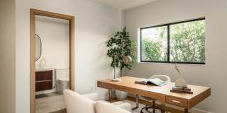 2822 1/2 Avenel St Gallery 18