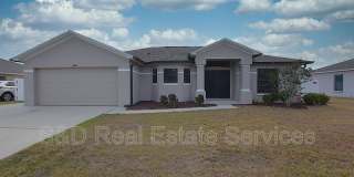 1606 Taylor Landing Dr. Gallery 1
