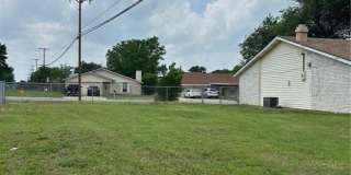 2006 Ruiz Dr Gallery 18