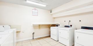 Aventura Harbor Apartments Gallery 21