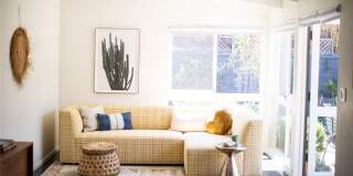 3168 Stevely Avenue Gallery 22