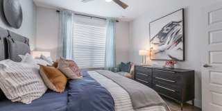 Atlas Crown Gallery 12