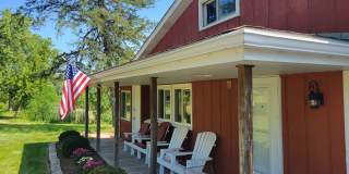 26428 W Prospect Avenue Gallery 1