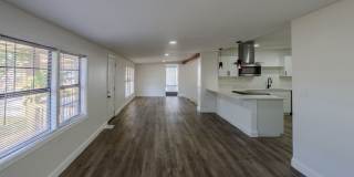 599 Carolina Avenue Gallery 3