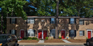 Thousand Oaks Gallery 20