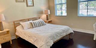 107 Mulligan Place Gallery 20