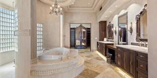 13027 E Saddlehorn Trail Gallery 35