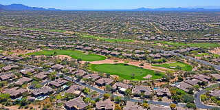 6280 E AMBER SUN Drive Gallery 48