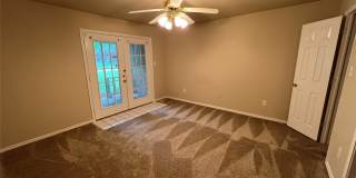 1811 Park Place Gallery 9