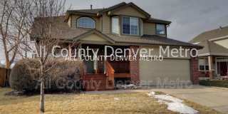 6487 Torrey Court Gallery 1