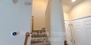 4708 Pepperstone Ln Gallery 11